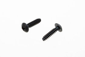 Zenoah Lüfterrad Abdeckung Schrauben (2 Stk.) / ZN0111