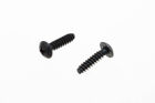 Zenoah Lüfterrad Abdeckung Schrauben (2 Stk.) / ZN0111