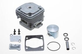 Zenoah Zylinder/Kolben Reparatur Set 31,8ccm für...