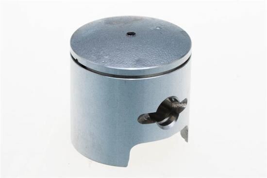 Zenoah Kolben 22,5ccm / ZN24020