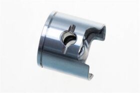 Zenoah Kolben 22,5ccm / ZN24020