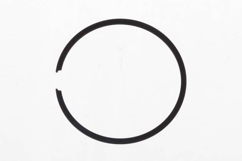 Zenoah Kolbenring 22,5ccm / ZN24021