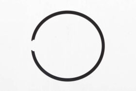 Zenoah Kolbenring 22,5ccm / ZN24021