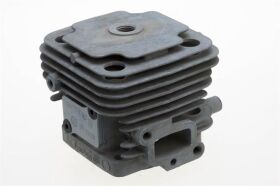 Zenoah Zylinder Set 31,8ccm / ZN32001