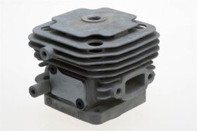 Zenoah Zylinder Set 31,8ccm / ZN32001