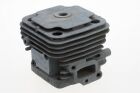 Zenoah Zylinder Set 31,8ccm / ZN32001