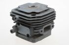 Zenoah Zylinder Set 31,8ccm / ZN32001