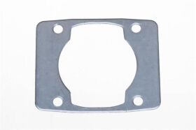 Zenoah Zylinderdichtung 31,8ccm / ZN32005