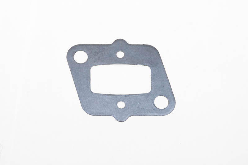 Zenoah Dichtung Isolator / ZN32007