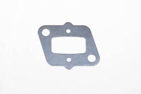 Zenoah Dichtung Isolator / ZN32007