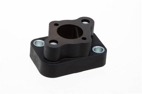 Zenoah Isulator / ZN32008