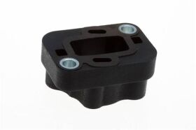 Zenoah Isulator / ZN32008