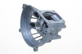 Zenoah Kurbelwellengehäuse kompl. / ZN32011