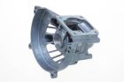 Zenoah Kurbelwellengehäuse kompl. / ZN32011
