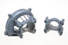 Zenoah Kurbelwellengehäuse kompl. / ZN32011
