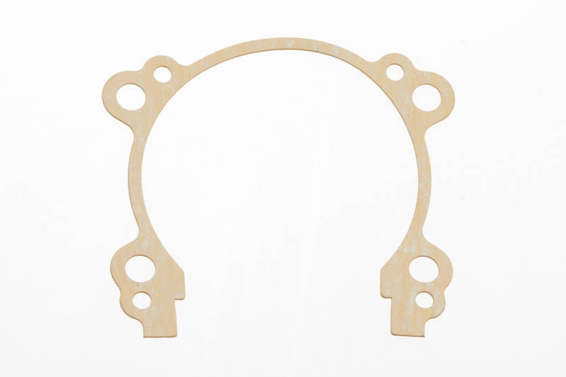 Zenoah Dichtung Kurbelwellengehäuse / ZN32013