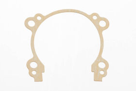 Zenoah Dichtung Kurbelwellengehäuse / ZN32013