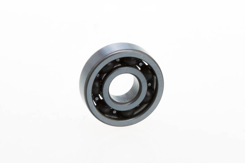Zenoah Kugellager Kurbelwelle / ZN32014