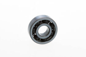 Zenoah Kugellager Kurbelwelle / ZN32014