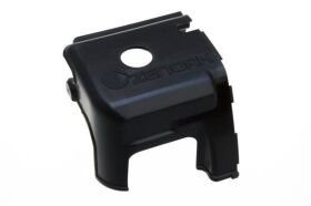 Zenoah Zylinder Abdeckung / ZN32021