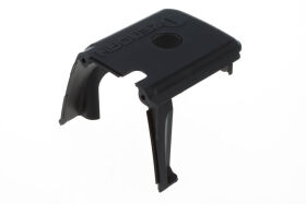 Zenoah Zylinder Abdeckung / ZN32021