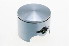 Zenoah Kolben 31,8ccm / ZN32024