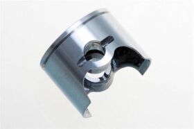 Zenoah Kolben 31,8ccm / ZN32024