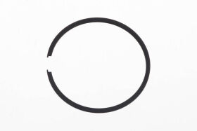 Zenoah Kolbenring 31,8ccm / ZN32025