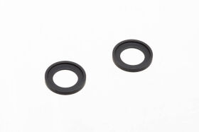 Zenoah Anlaufscheiben Kolbenstift / Nadellager (2 Stk.) /...