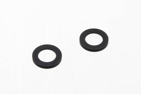 Zenoah Anlaufscheiben Kolbenstift / Nadellager (2 Stk.) /...