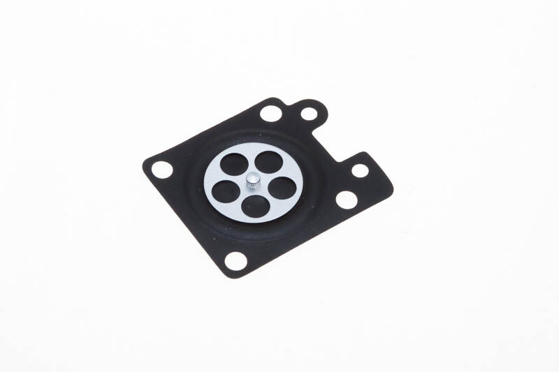 Zenoah Vergaser Membrane oben / ZN32058