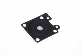 Zenoah Vergaser Membrane oben / ZN32058