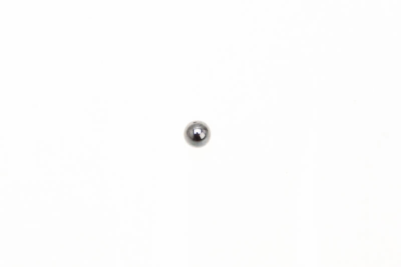 Zenoah Vergaser Choke Arretierungskugel / ZN32079