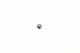 Zenoah Vergaser Choke Arretierungskugel / ZN32079