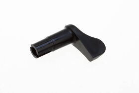 Zenoah Vergaser Choke Hebel / ZN32088