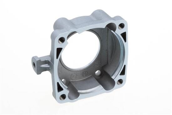 Zenoah Kupplungsgehäuse / ZN32100