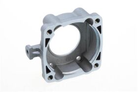 Zenoah Kupplungsgehäuse / ZN32100