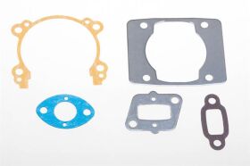 Zenoah Dichtungsset für G320RC & G320PUM / ZN32201