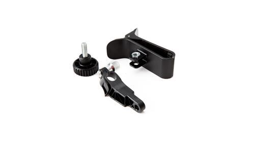 Blade Ersatzteil Smart Phone Halter mLP TX / BLH2208