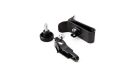 Blade Ersatzteil Smart Phone Halter mLP TX / BLH2208