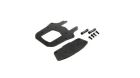 Blade Ersatzteil Bumper Plate Vortex Pro / BLH9206