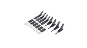 E-flite Ersatzteil Control Horn set P2 / EFL10913