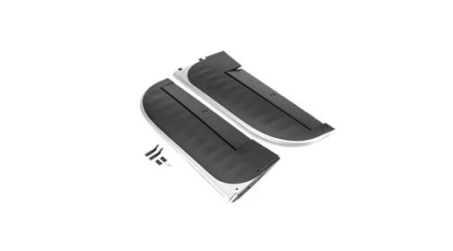 E-flite Ersatzteil Top Wing set P2 / EFL10920