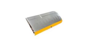 Hangar 9 Ersatzteil Tragfläche links Carbon Cub 15cc...