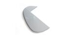 Hangar 9 Seitenruder: Carbon Cub 15cc / HAN506505