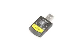 Pro Boat Proboat React 17: USB Ladegerät / PRB18009