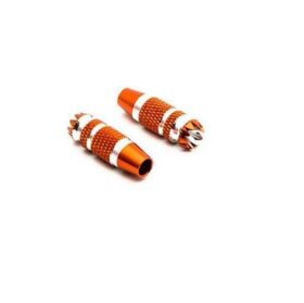 Spektrum DX6G2 Knüppel / SPMA4005