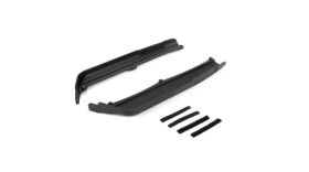 TLR / Team Losi Racing Ersatzteil 8IGHT 4.0...