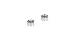 Team Losi Racing Kugellager gekapselt 3/32 x 3/16 x...