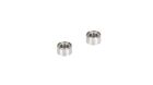 Team Losi Racing Kugellager gekapselt 3/32 x 3/16 x 3/32" (Paar) / TLR247000